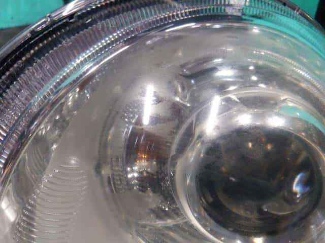 Right Headlight HONDA N-one 2013 DBA-JG1 — photo 4