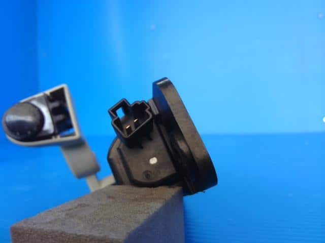 Rear Right Door Regulator NISSAN Elgrand 2007 CBA-E51 — photo 3
