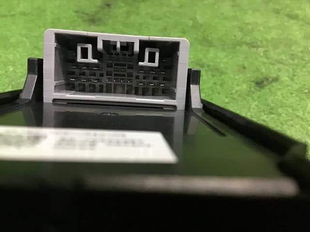 Power Window Switch HONDA Freed 2020 6BA-GB5 35750TDKJ21 — photo 4