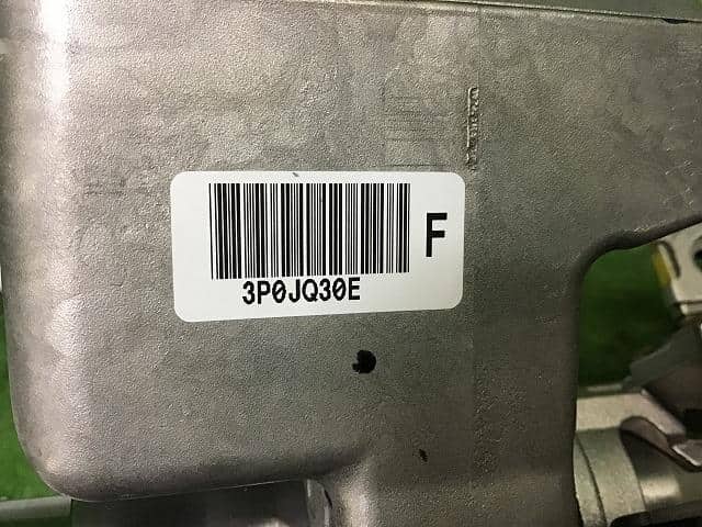 Steering Column HONDA Freed 2020 6BA-GB5 53220TDKN42 — photo 4