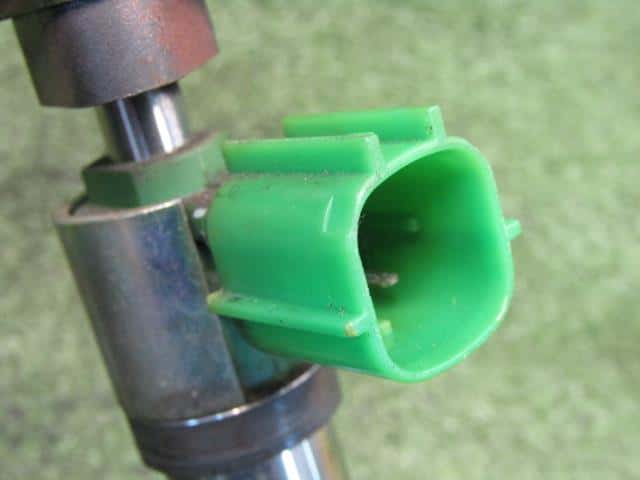 Injector NISSAN Skyline 2004 GH-V35 — photo 3