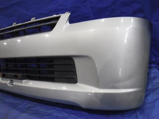 Front Bumper TOYOTA Townace 2009 ABF-S402 — photo 5
