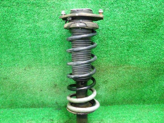 Rear Right Strut SUBARU Forester 2015 DBA-SJ5 20365SG001 — photo 2