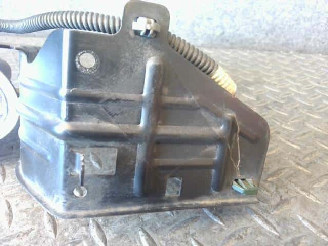 Right Fog Light HONDA Inspire 2009 DBA-CP3 — photo 3