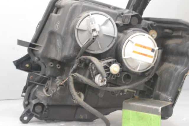 Right Headlight HONDA N BOX 2012 DBA-JF1 — photo 5