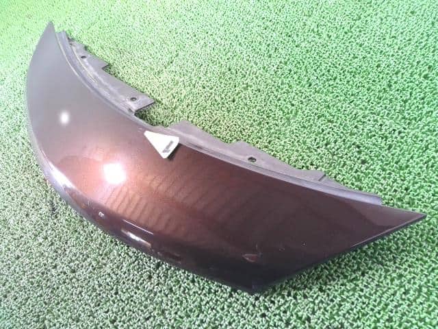 Header Panel NISSAN Note 2015 DBA-NE12 — photo 3