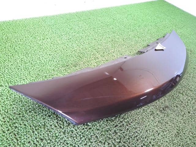 Header Panel NISSAN Note 2015 DBA-NE12 — photo 4