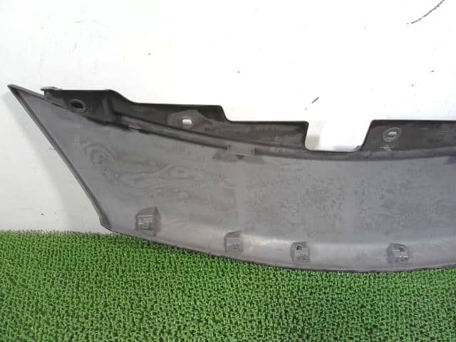 Header Panel NISSAN Note 2015 DBA-NE12 — photo 5