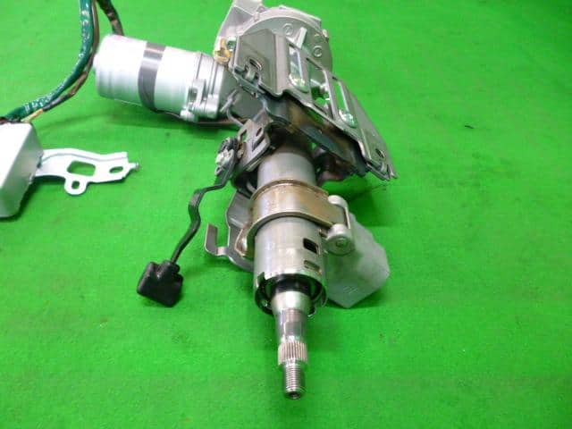 Steering Column TOYOTA Auris 2014 DBA-NZE181 — photo 2