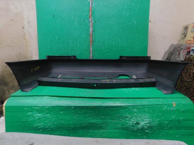 Rear Bumper Assembly NISSAN Gloria 1996 KD-UY33 — photo 2