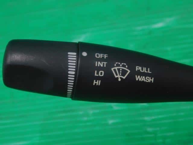 Combination Switch NISSAN Gloria 1996 KD-UY33 — photo 6