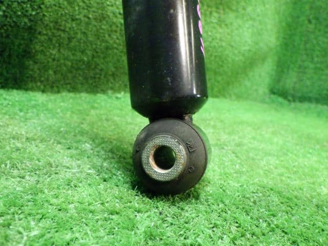 Rear Right Shock Absorber HONDA N BOX 2018 DBA-JF4 52610TTBJ03 — photo 3