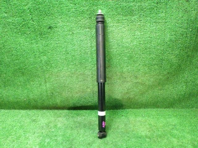 Rear Right Shock Absorber HONDA N BOX 2018 DBA-JF4 52610TTBJ03 — photo 1
