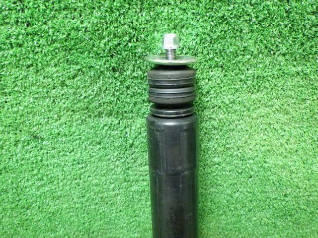 Rear Right Shock Absorber HONDA N BOX 2018 DBA-JF4 52610TTBJ03 — photo 2