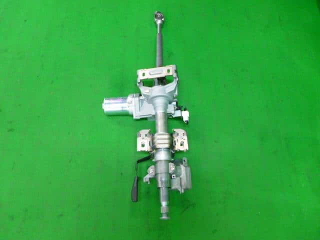 Steering Column HONDA N-wgn 2020 6BA-JH3 — photo 1