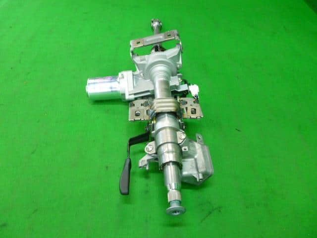 Steering Column HONDA N-wgn 2020 6BA-JH3 — photo 2