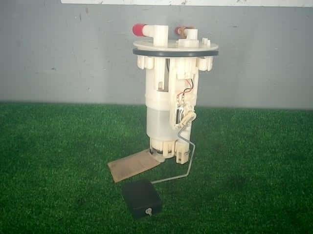 Fuel Pump DAIHATSU Tanto 2018 DBA-LA610S — photo 1