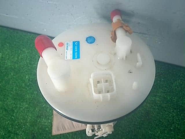 Fuel Pump DAIHATSU Tanto 2018 DBA-LA610S — photo 2