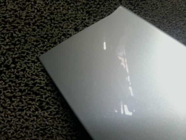 Exterior Parts NISSAN Nv200 vanette 2011 DBF-VM20 — photo 8