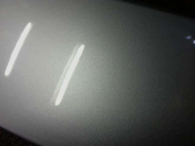 Exterior Parts NISSAN Nv200 vanette 2011 DBF-VM20 — photo 3