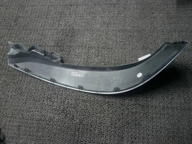 Exterior Parts NISSAN Nv200 vanette 2011 DBF-VM20 — photo 9