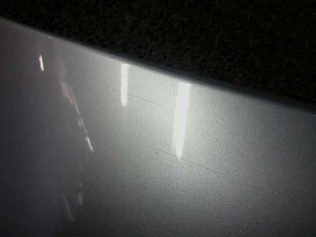 Exterior Parts NISSAN Nv200 vanette 2011 DBF-VM20 — photo 6