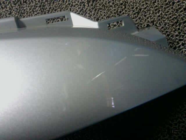 Exterior Parts NISSAN Nv200 vanette 2011 DBF-VM20 — photo 5