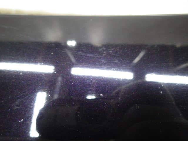 Front Bumper Face HONDA Freed 2008 DBA-GB3 — photo 8