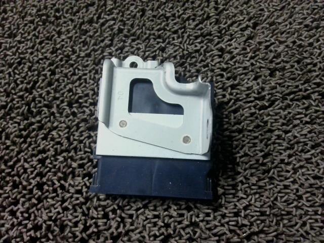 Electrical Component TOYOTA Prius 2017 DAA-ZVW51 — photo 3