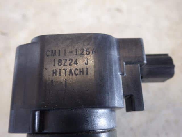 Ignition Coil HONDA N BOX 2019 DBA-JF3 — photo 2
