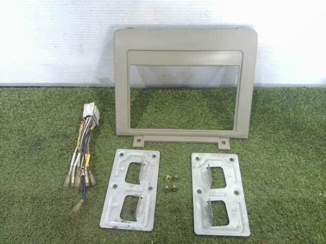 Cluster Panel NISSAN Rasheen 1997 E-RFNB14 — photo 1