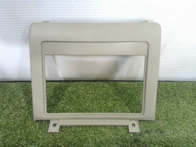 Cluster Panel NISSAN Rasheen 1997 E-RFNB14 — photo 2