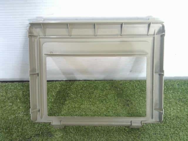 Cluster Panel NISSAN Rasheen 1997 E-RFNB14 — photo 3