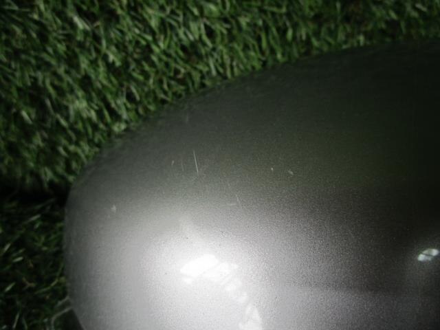Right Side Mirror TOYOTA Prius 2015 DAA-ZVW30 — photo 5