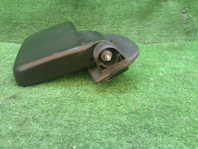 Right Side Mirror NISSAN Nv100 clipper 2017 HBD-DR17 — photo 3