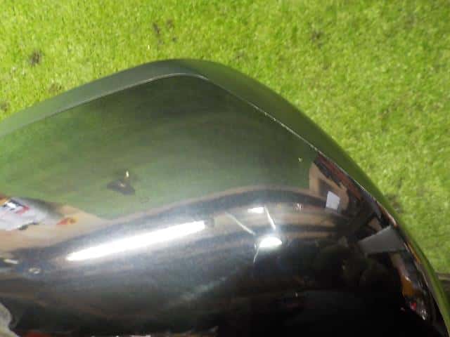Right Side Mirror MAZDA Az wagon 2011 DBA-MJ23S 1A7369120BZ3 — photo 5