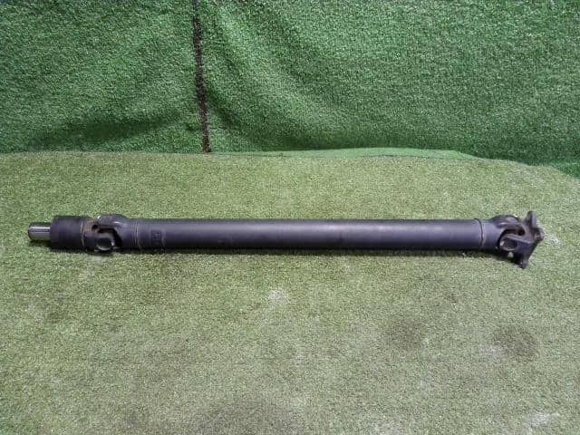 Rear Propeller Shaft SUZUKI Every 2018 HBD-DA17V 2710264P10 — photo 2