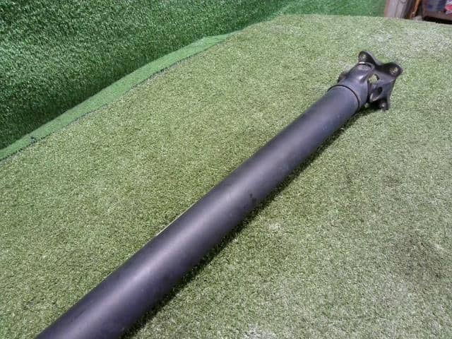Rear Propeller Shaft SUZUKI Every 2018 HBD-DA17V 2710264P10 — photo 4