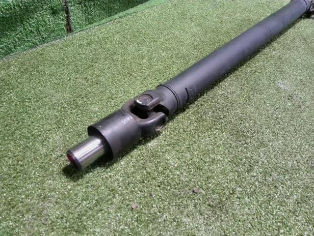 Rear Propeller Shaft SUZUKI Every 2018 HBD-DA17V 2710264P10 — photo 3