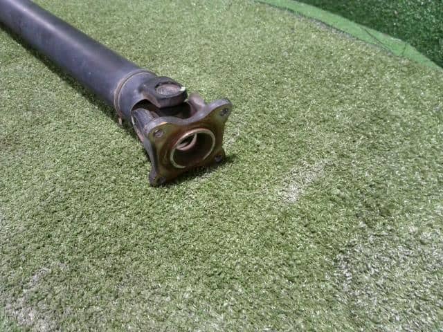Rear Propeller Shaft SUZUKI Every 2018 HBD-DA17V 2710264P10 — photo 5