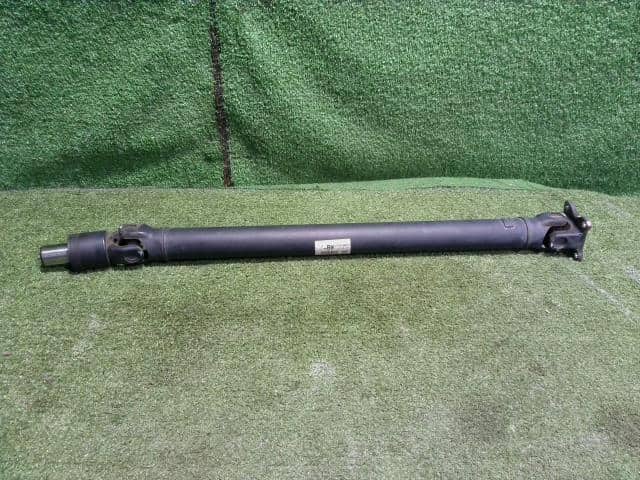 Rear Propeller Shaft SUZUKI Every 2018 HBD-DA17V 2710264P10 — photo 1