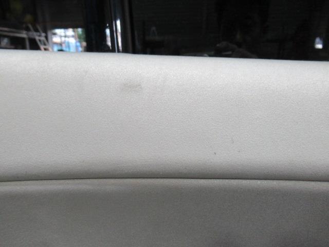 Rear Left Door Assembly TOYOTA SAI 2010 DAA-AZK10 — photo 2
