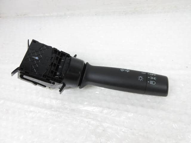 Combination Switch HONDA 2019 HBD-JJ1 35255TXAJ41 — photo 2