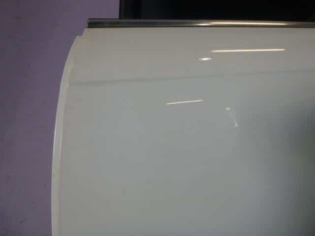 Rear Left Door Assembly AUDI Audi a6 2006 ABA-4FBVJA — photo 4