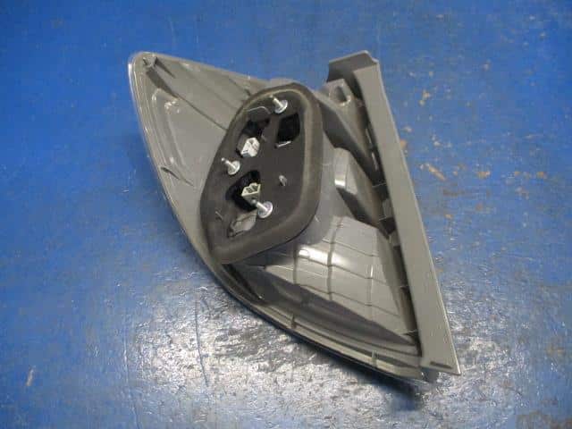 Right Tail Light HONDA Fit 2011 DAA-GP1 — photo 3