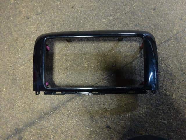 Cluster Panel DAIHATSU Tanto 2011 CBA-L375S — photo 1