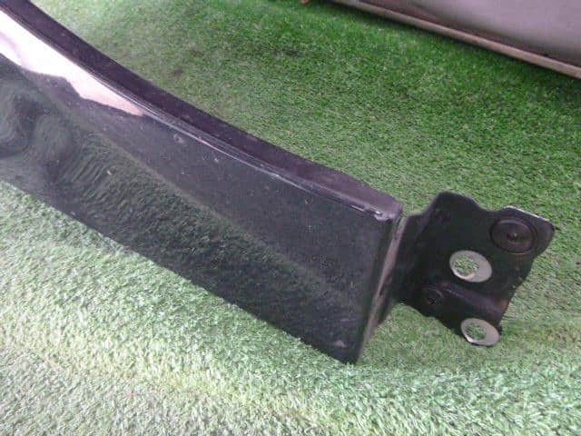Right Fender Panel AUDI Audi a4 2006 GH-8EALT — photo 4
