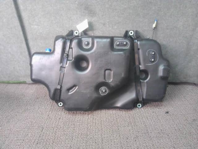 Fuel Tank MAZDA 2019 5BA-BPFP BEPN42110E — photo 5