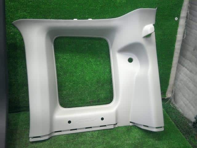 Interior Parts SUZUKI Spacia 2019 DAA-MK53S — photo 2