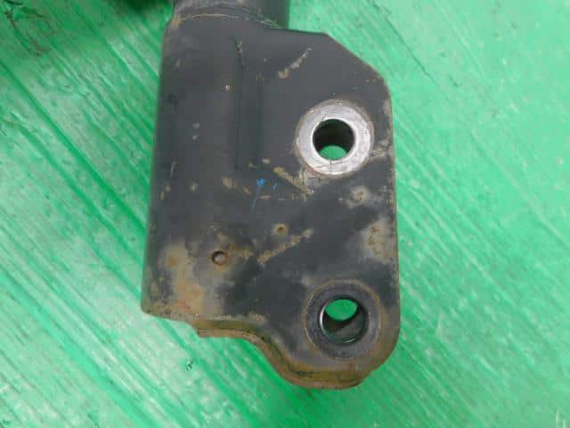 Front Left Strut SUBARU R2 2007 DBA-RC1 — photo 5